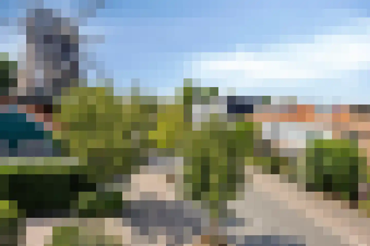 Molenweg 4 Amstelveen thumbnail 37