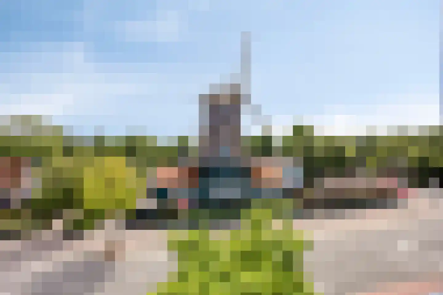 Molenweg 4 Amstelveen thumbnail 4