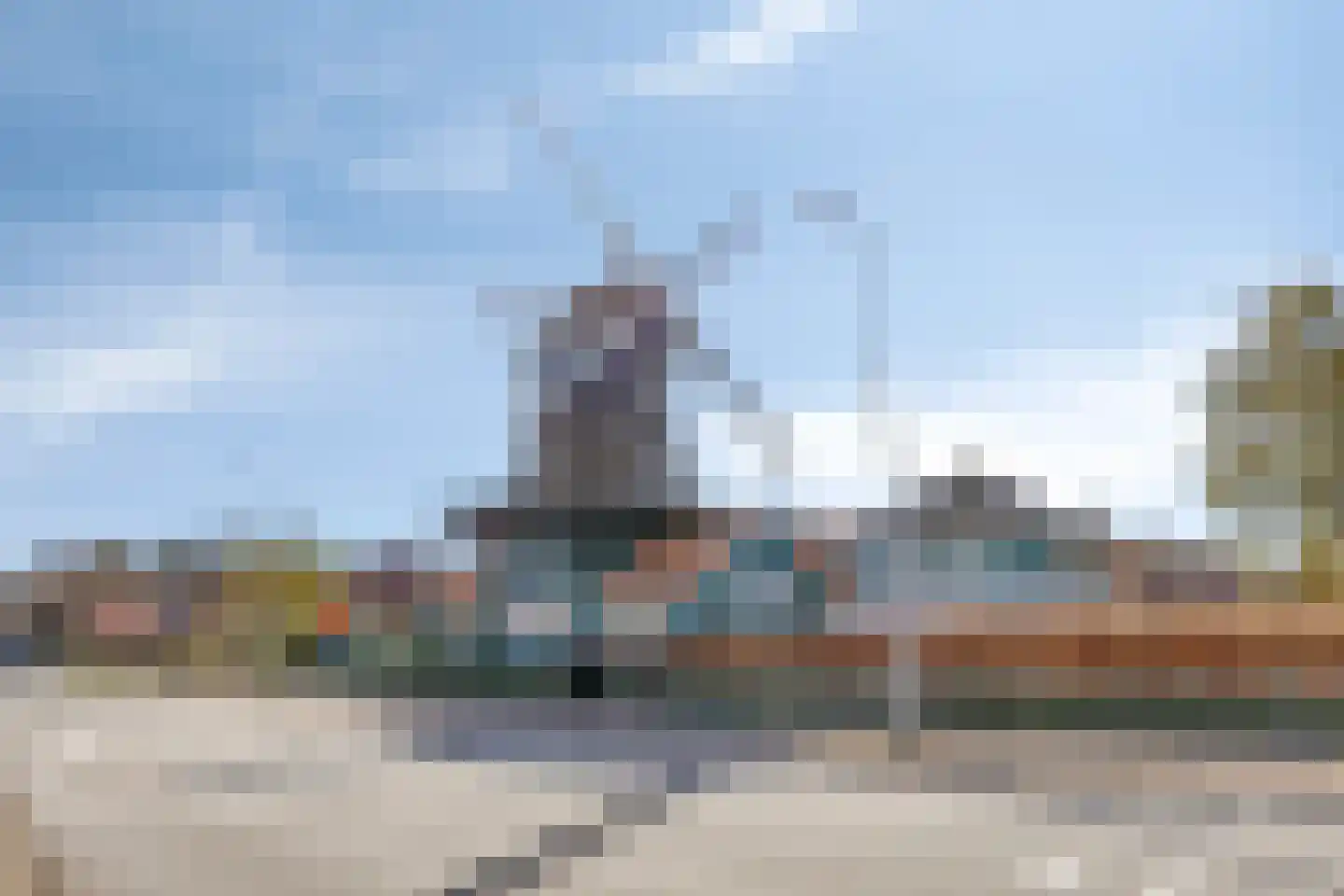 Molenweg 4 Amstelveen thumbnail 5
