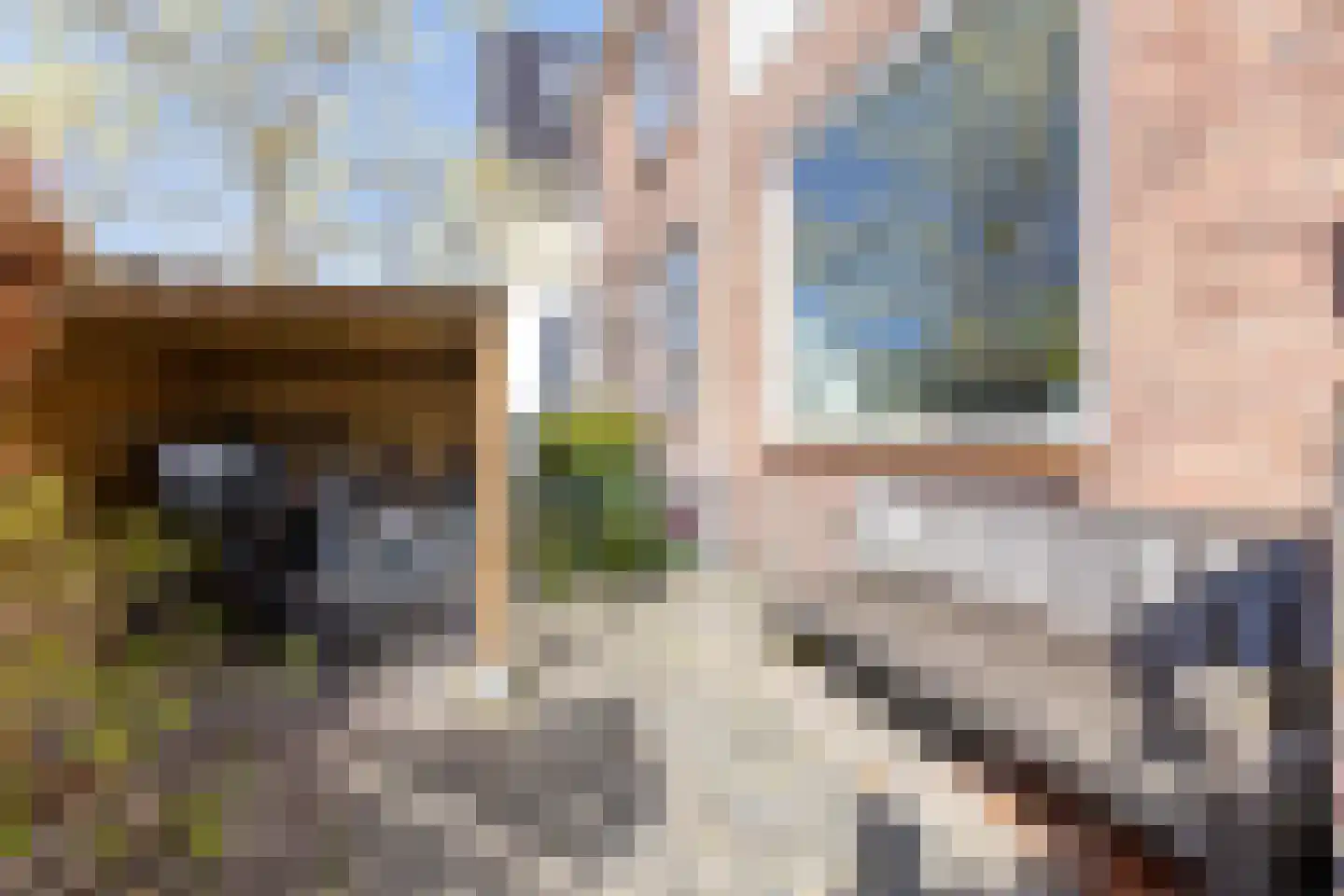 Molenweg 4 Amstelveen thumbnail 6