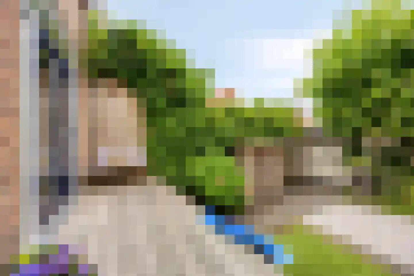 Molenweg 4 Amstelveen thumbnail 8