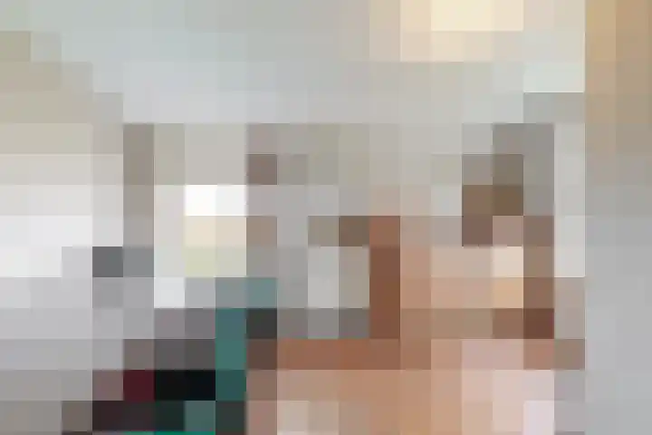 Molenweg 4 Burgerbrug thumbnail 18