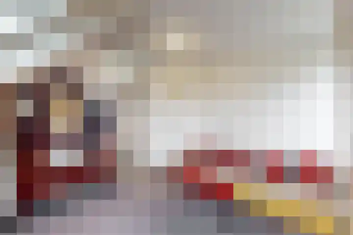 Molenweg 4 Burgerbrug thumbnail 30