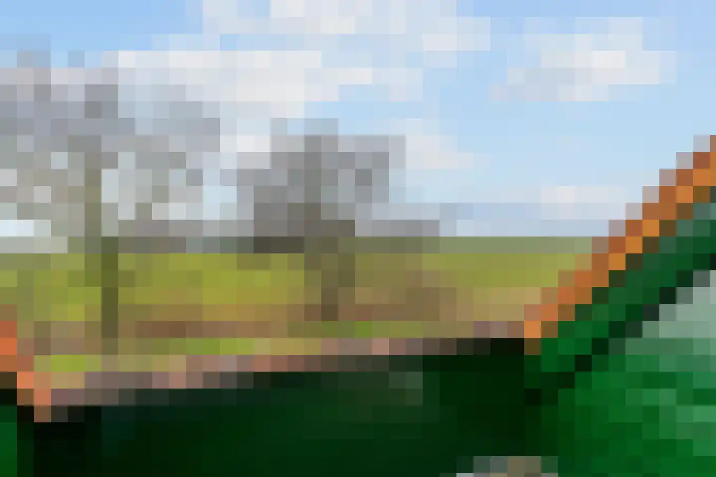 Molenweg 4 Burgerbrug thumbnail 33