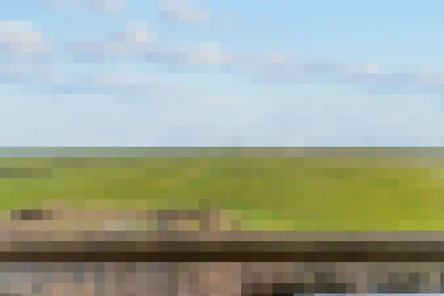 Molenweg 4 Burgerbrug thumbnail 35