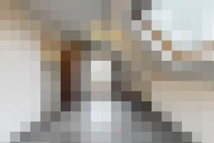 Molenweg 4 Burgerbrug thumbnail 36