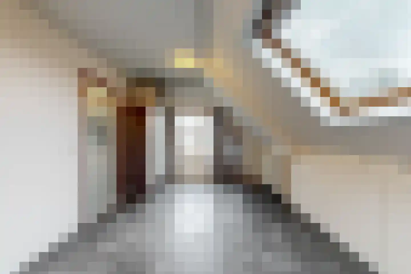 Molenweg 4 Burgerbrug thumbnail 36