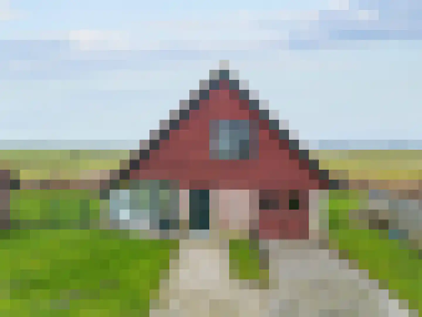 Molenweg 4 Burgerbrug thumbnail 38
