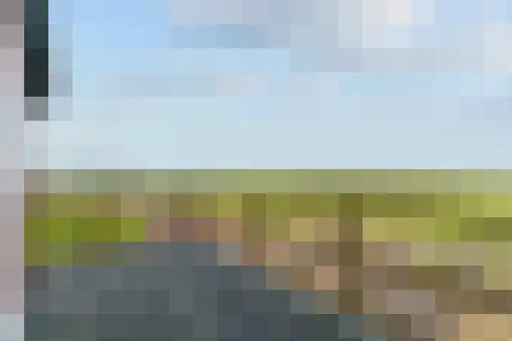 Molenweg 4 Burgerbrug thumbnail 48