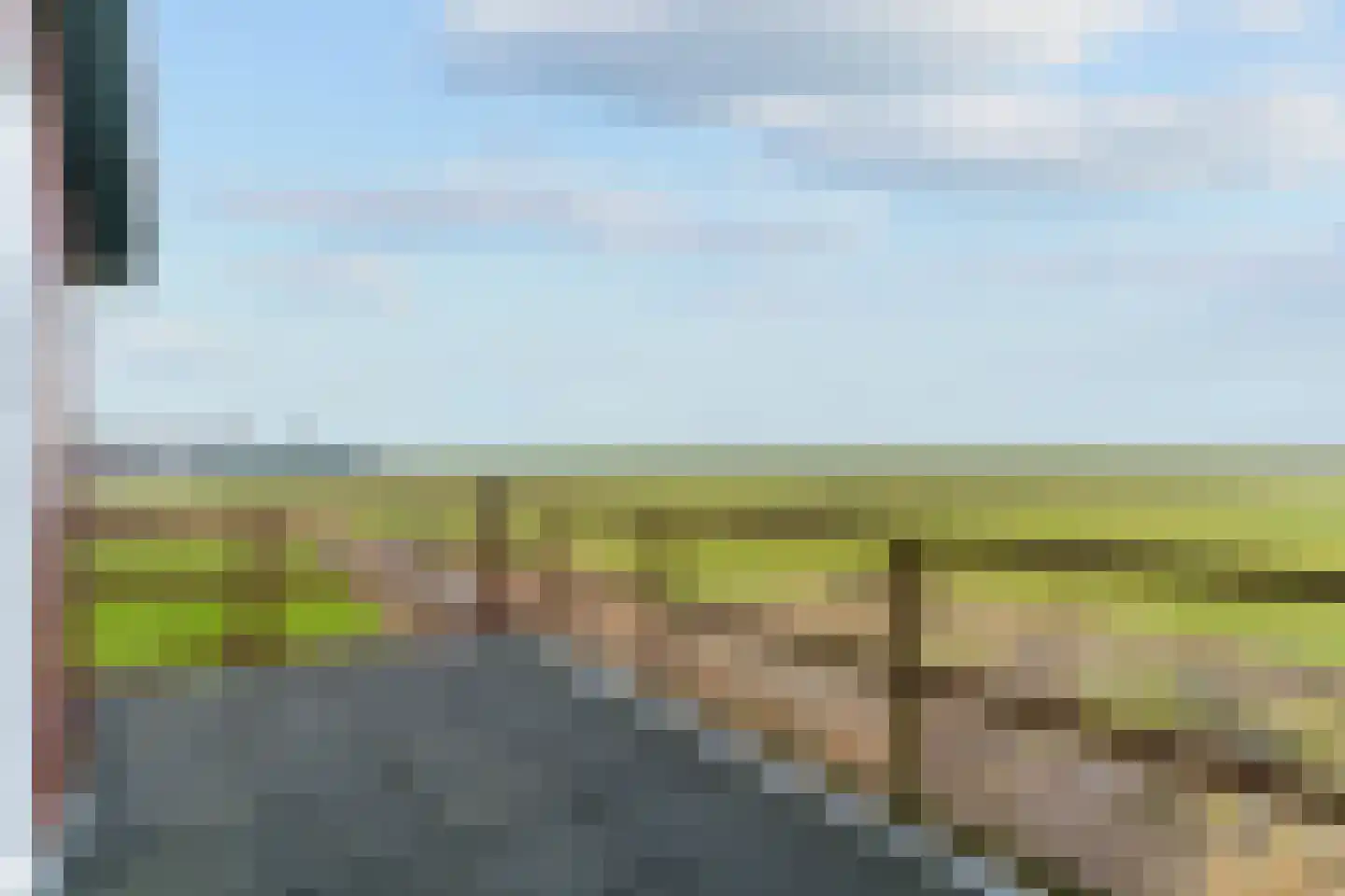 Molenweg 4 Burgerbrug thumbnail 48