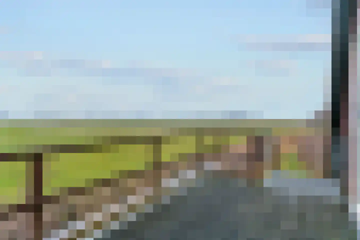 Molenweg 4 Burgerbrug thumbnail 49