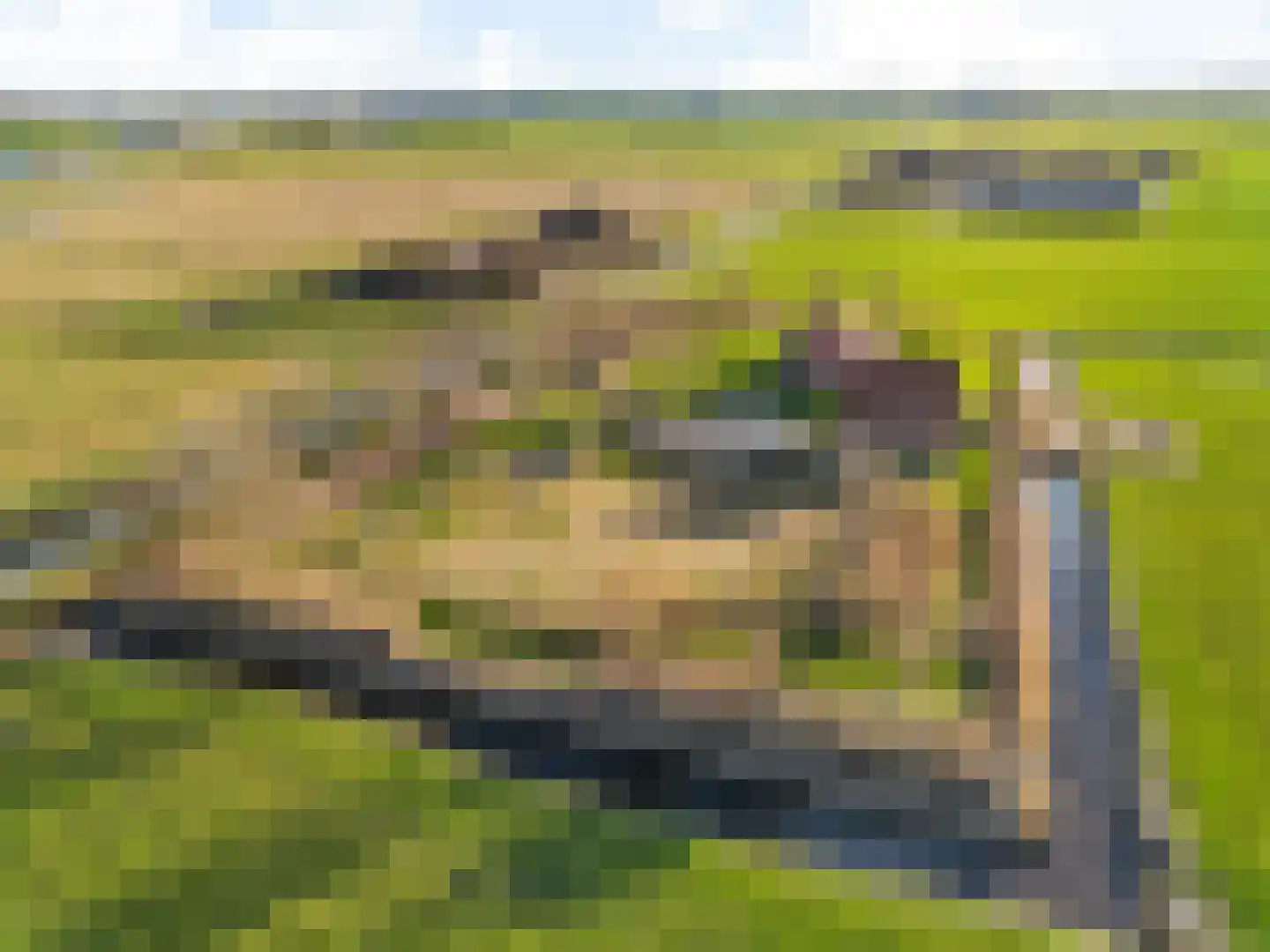 Molenweg 4 Burgerbrug thumbnail 57