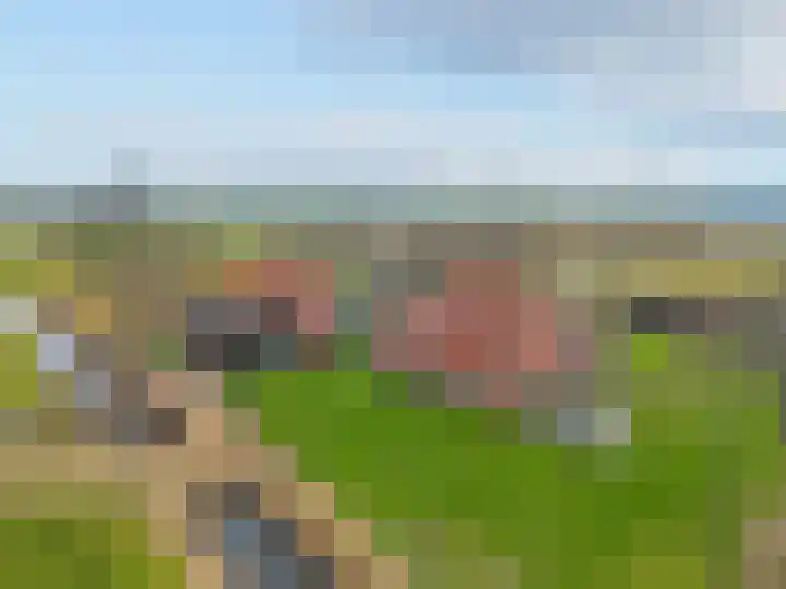 Molenweg 4 Burgerbrug thumbnail 58