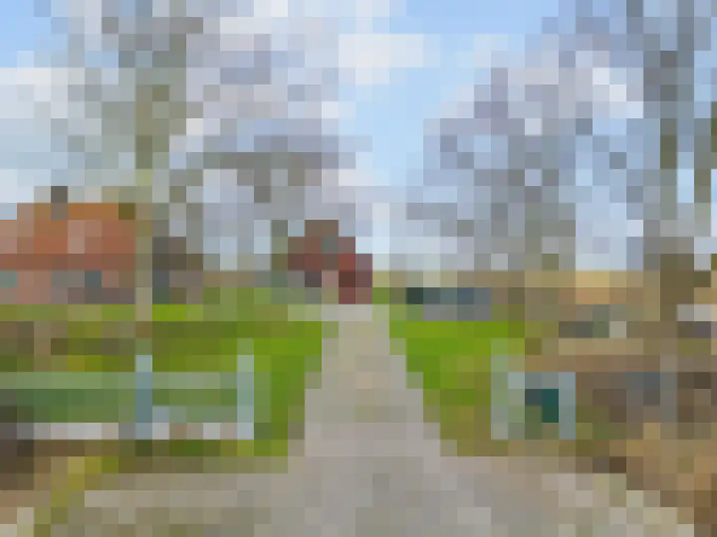Molenweg 4 Burgerbrug thumbnail 59
