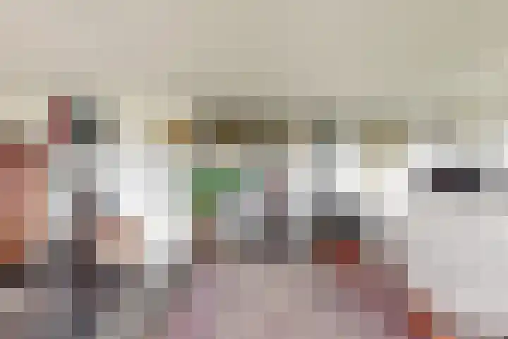 Molenweg 4 Burgerbrug thumbnail 6