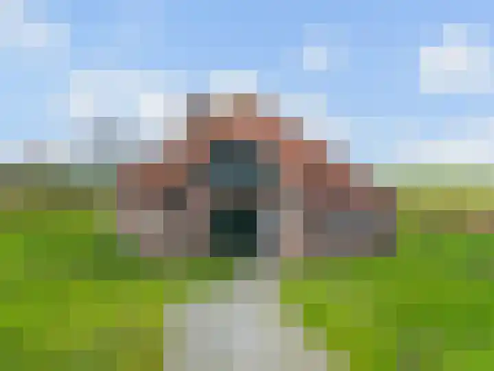 Molenweg 4 Burgerbrug thumbnail 61