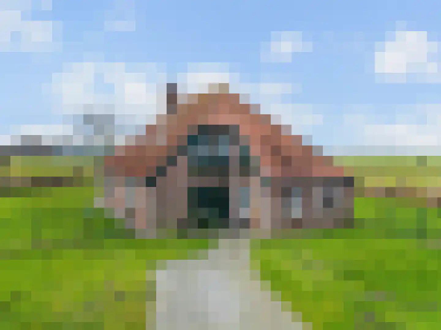 Molenweg 4 Burgerbrug thumbnail 61