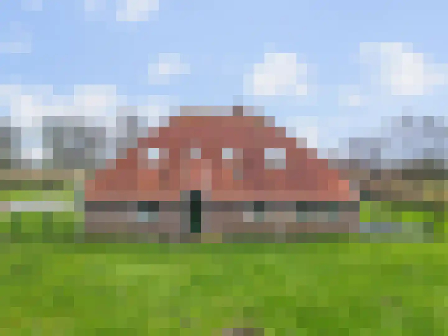Molenweg 4 Burgerbrug thumbnail 64