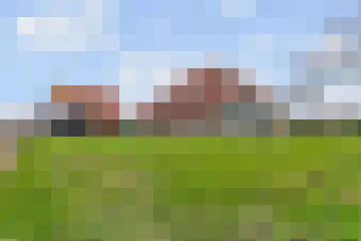 Molenweg 4 Burgerbrug thumbnail 65