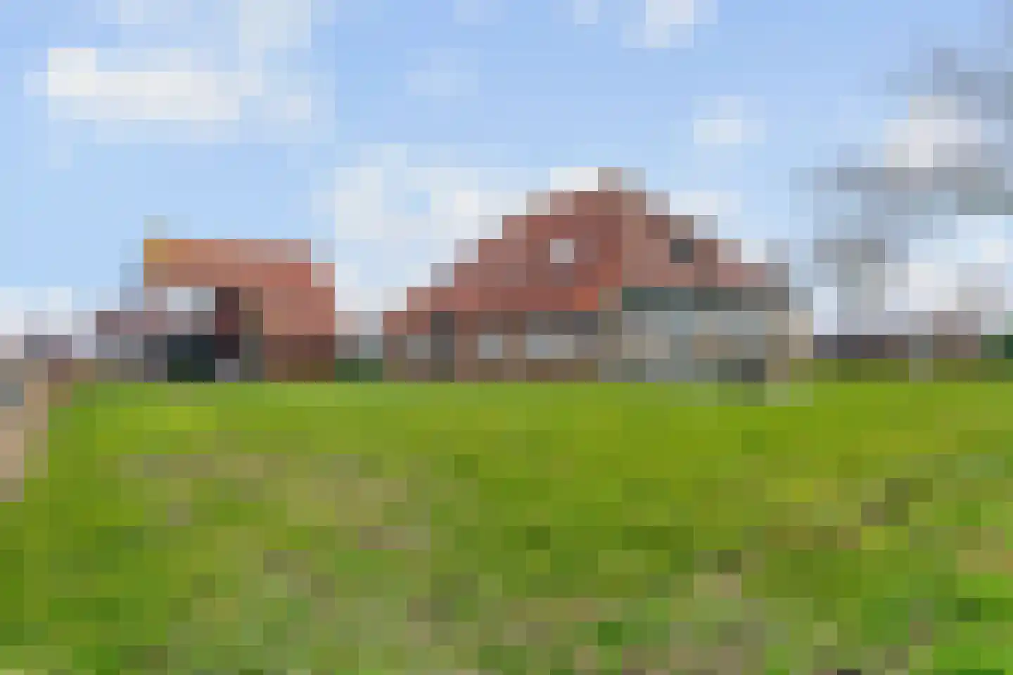 Molenweg 4 Burgerbrug thumbnail 65