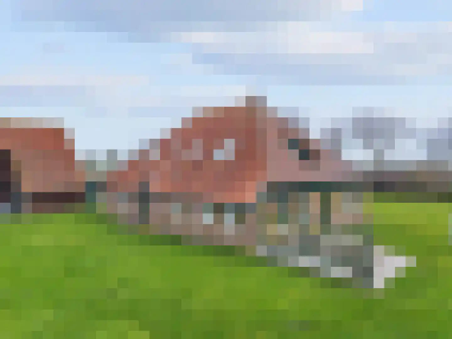 Molenweg 4 Burgerbrug thumbnail 66