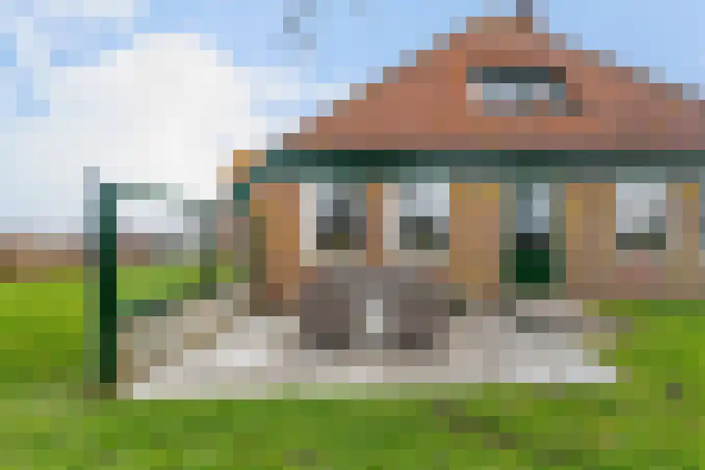 Molenweg 4 Burgerbrug thumbnail 68