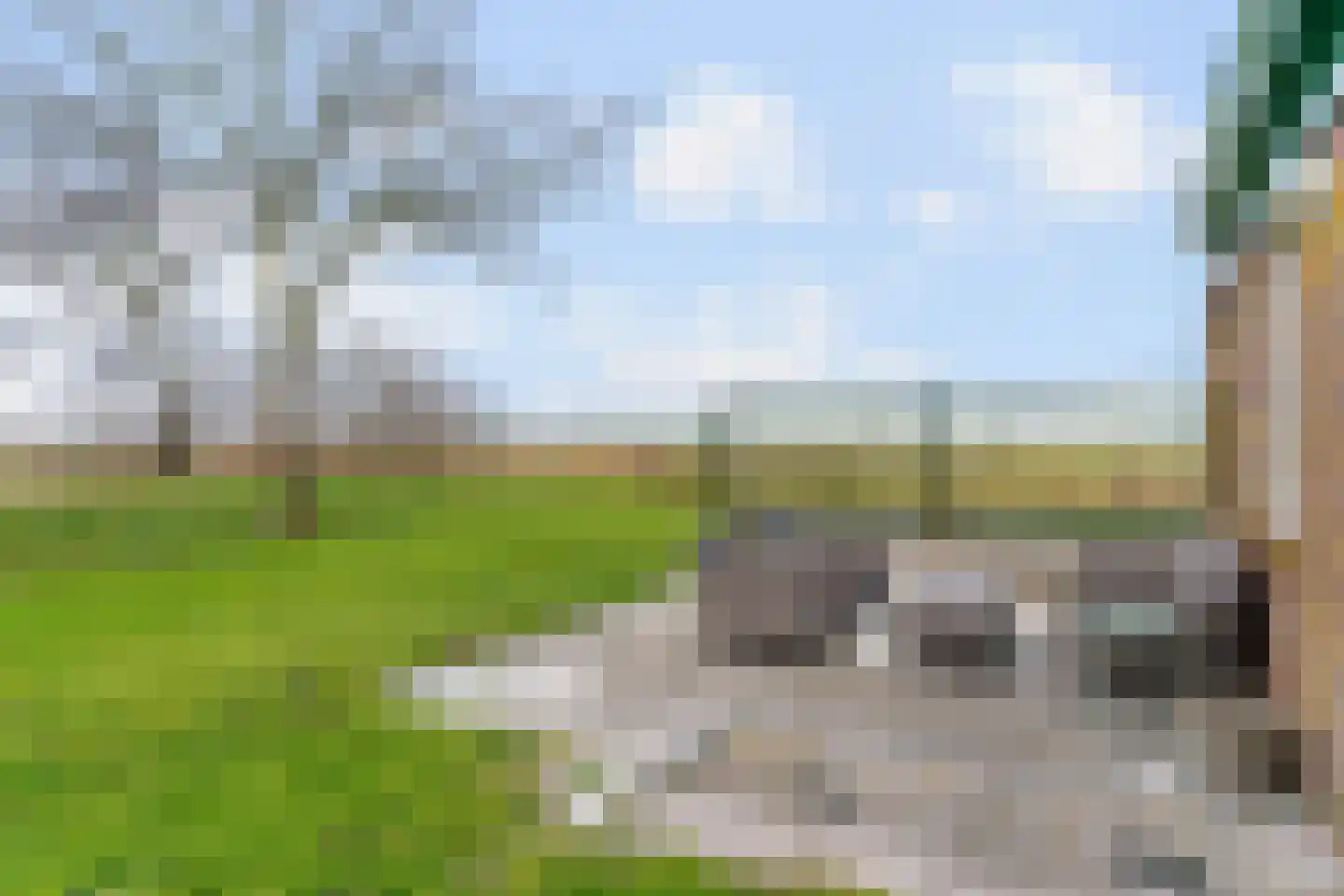 Molenweg 4 Burgerbrug thumbnail 69