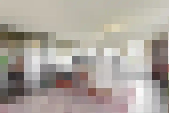 Molenweg 4 Burgerbrug thumbnail 7