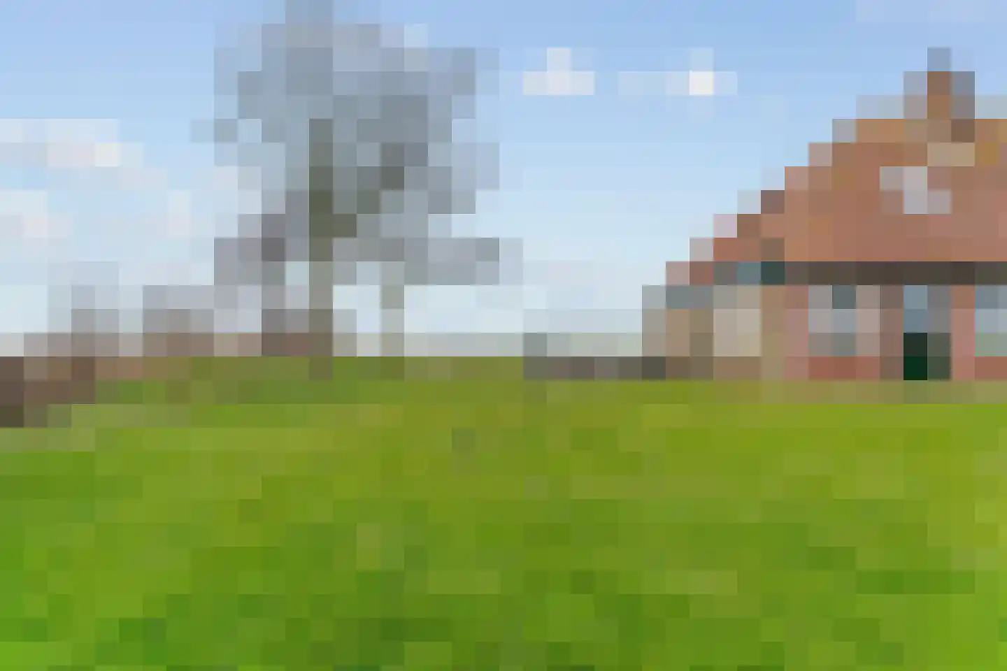 Molenweg 4 Burgerbrug thumbnail 71