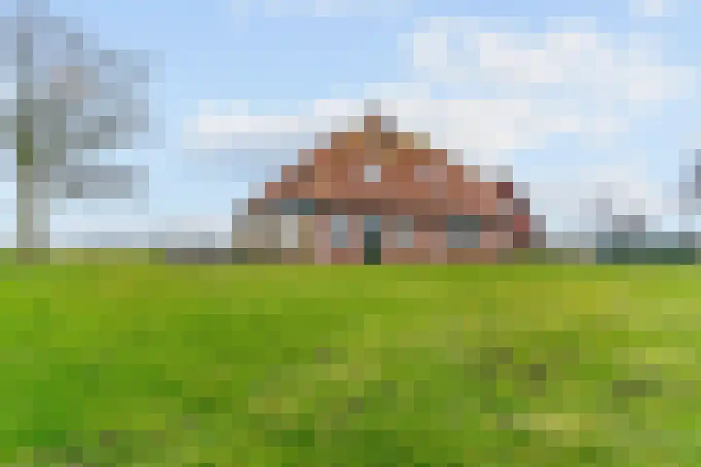 Molenweg 4 Burgerbrug thumbnail 73