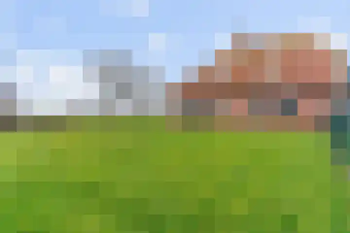 Molenweg 4 Burgerbrug thumbnail 74
