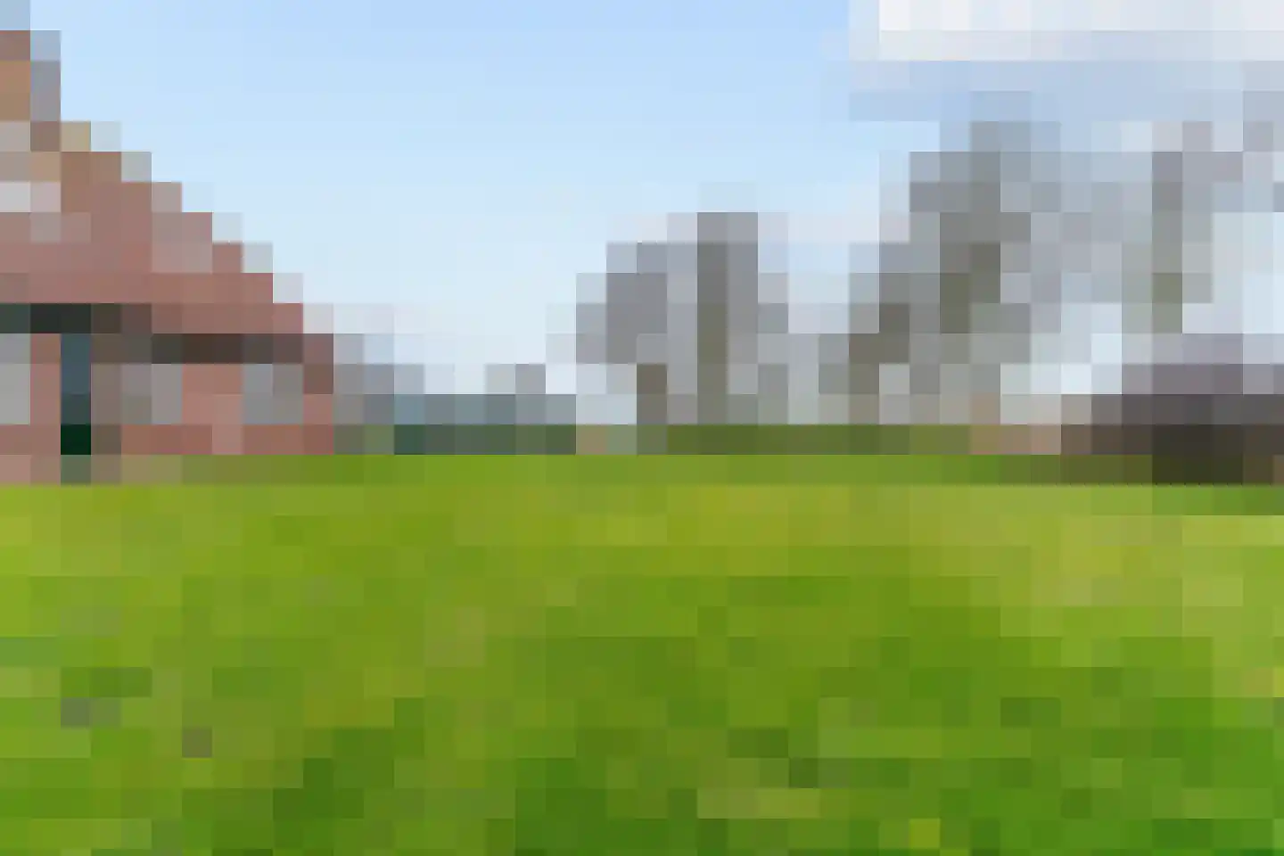 Molenweg 4 Burgerbrug thumbnail 75