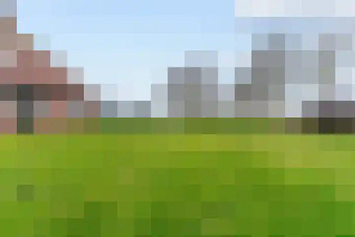 Molenweg 4 Burgerbrug thumbnail 75