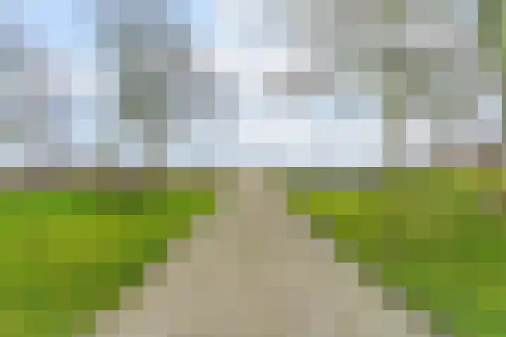 Molenweg 4 Burgerbrug thumbnail 76