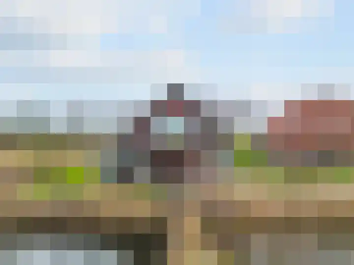 Molenweg 4 Burgerbrug thumbnail 78