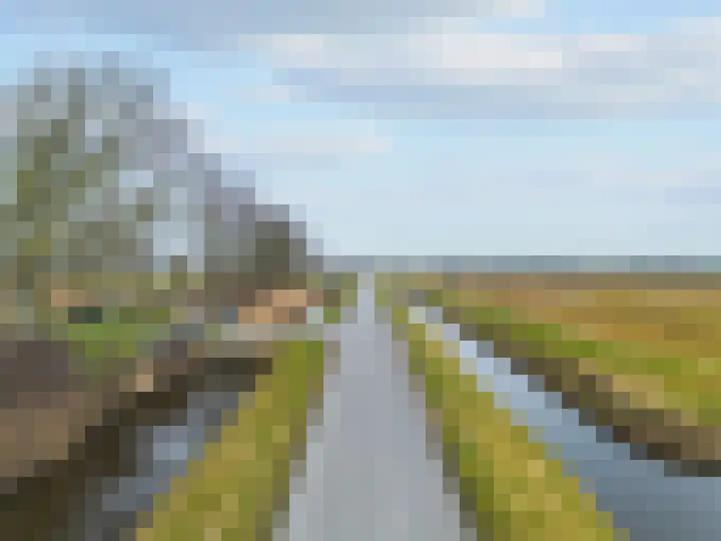 Molenweg 4 Burgerbrug thumbnail 79