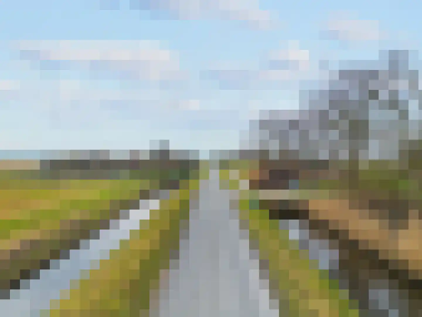 Molenweg 4 Burgerbrug thumbnail 80