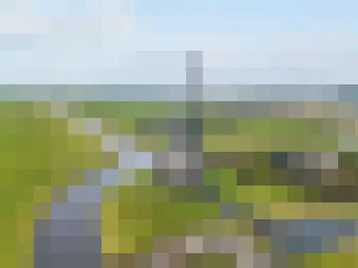 Molenweg 4 Burgerbrug thumbnail 82