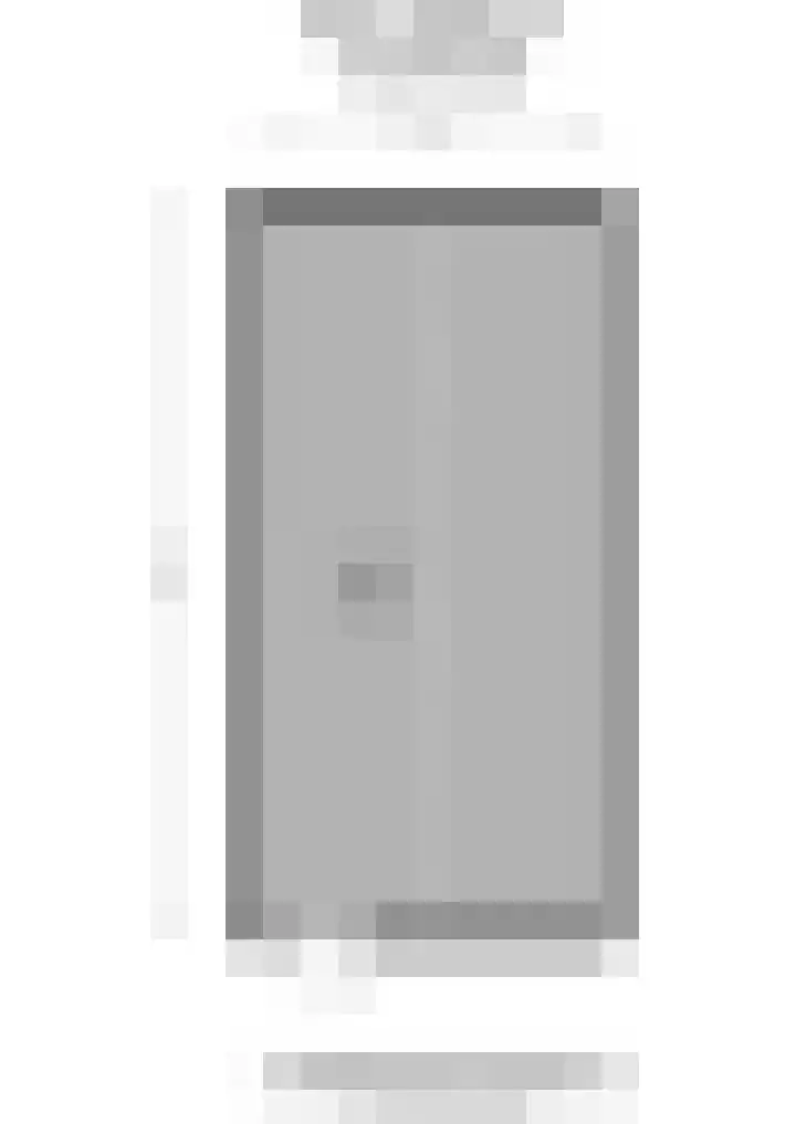 Molenweg 4 Burgerbrug thumbnail 87