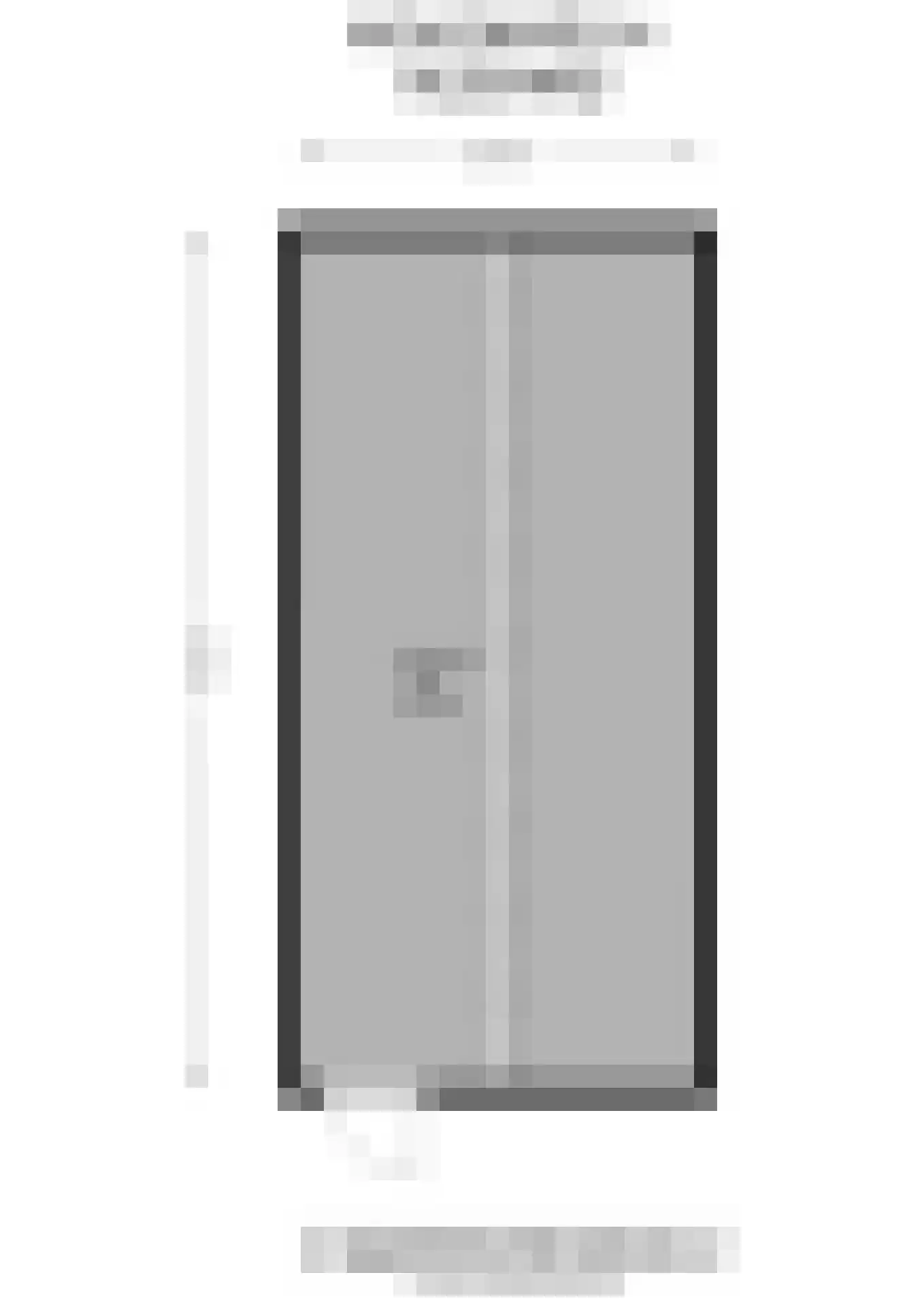 Molenweg 4 Burgerbrug thumbnail 87