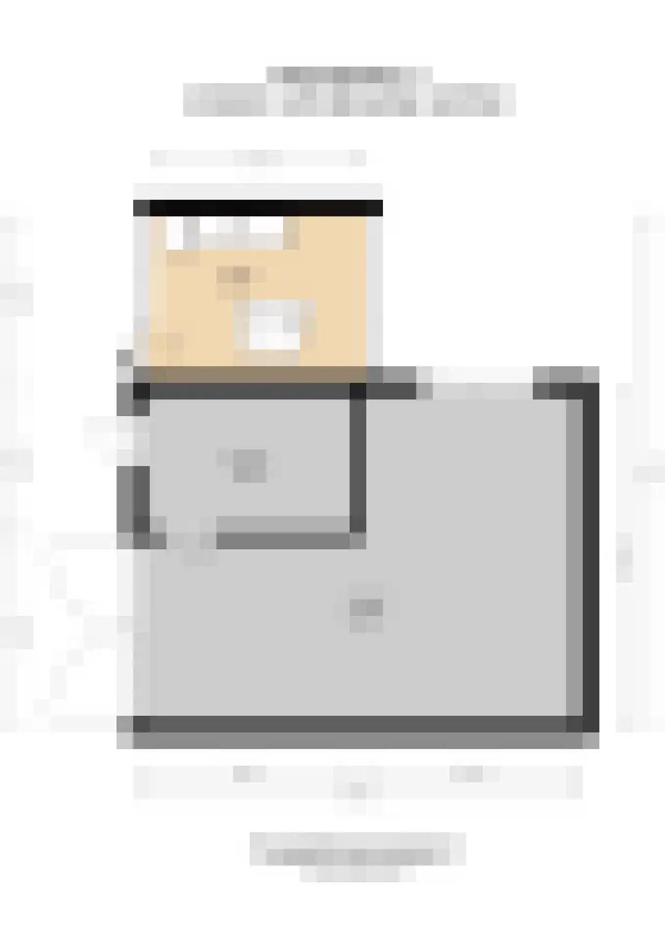 Molenweg 4 Burgerbrug thumbnail 88