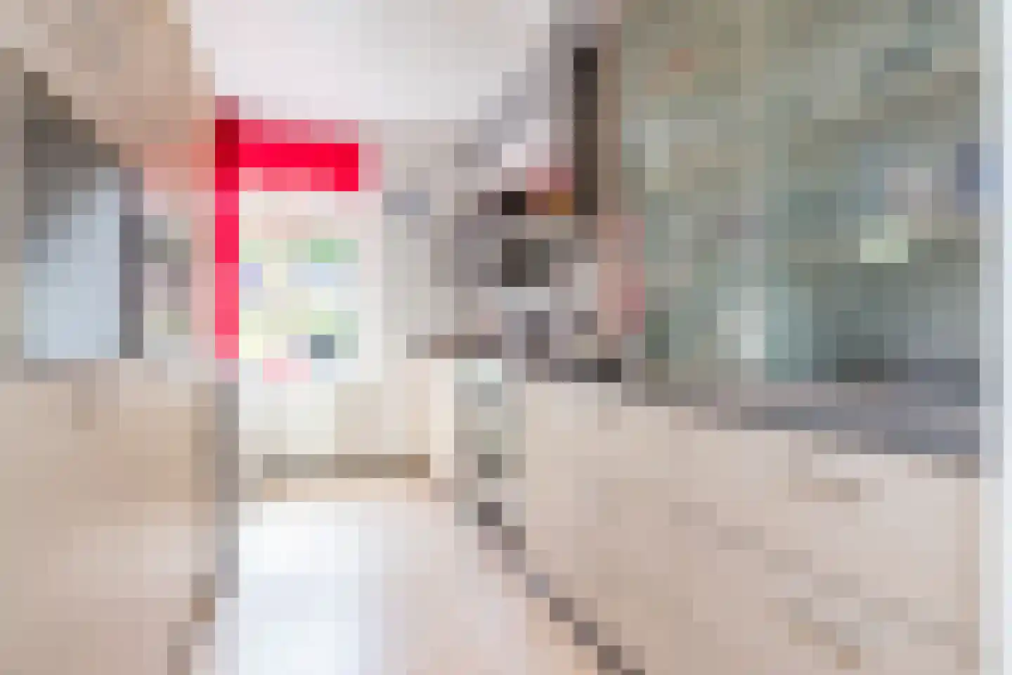 Molenweg 4 Gulpen thumbnail 10