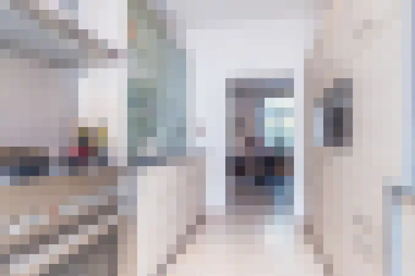 Molenweg 4 Gulpen thumbnail 11