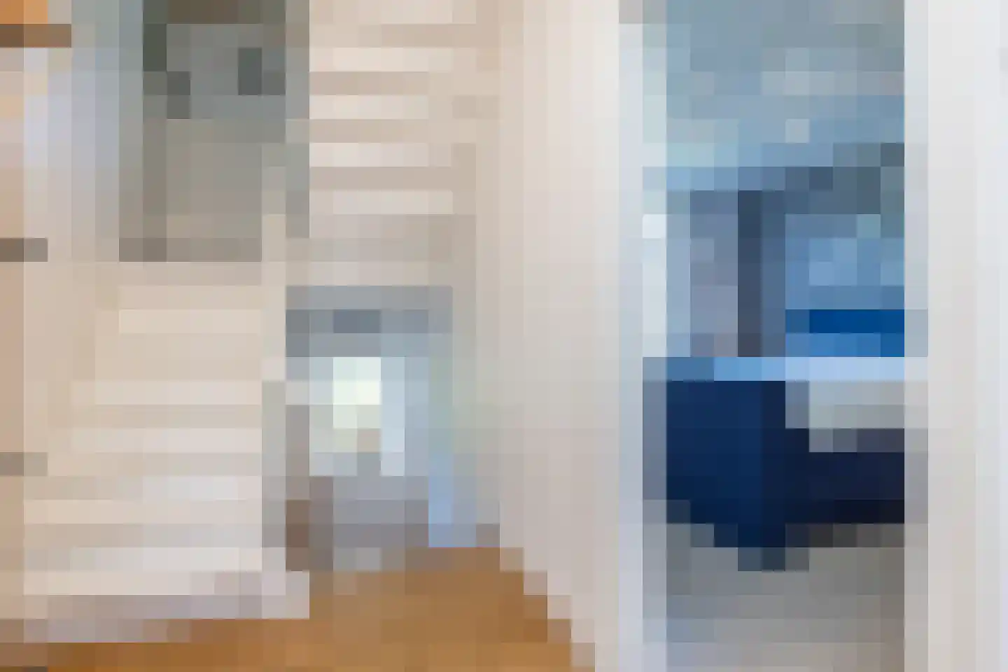 Molenweg 4 Gulpen thumbnail 12
