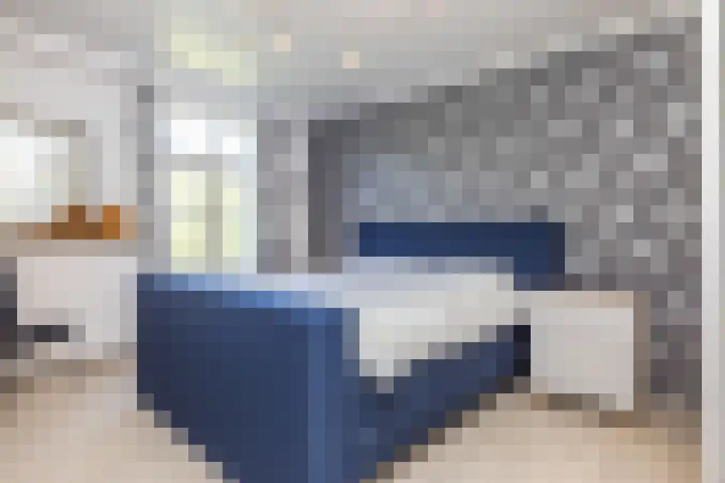Molenweg 4 Gulpen thumbnail 13