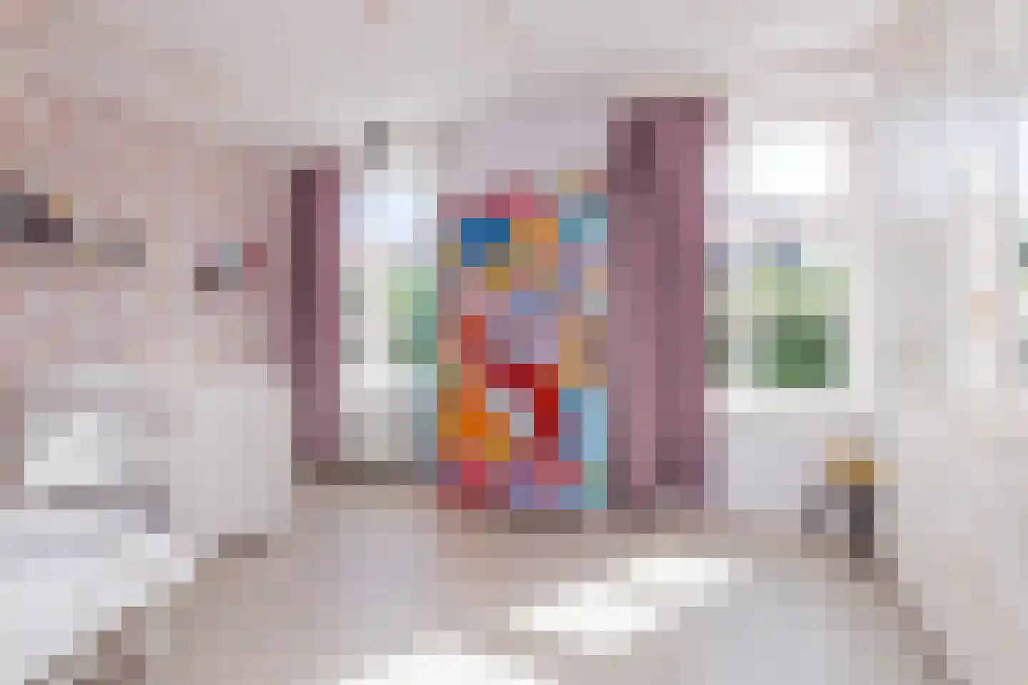 Molenweg 4 Gulpen thumbnail 15