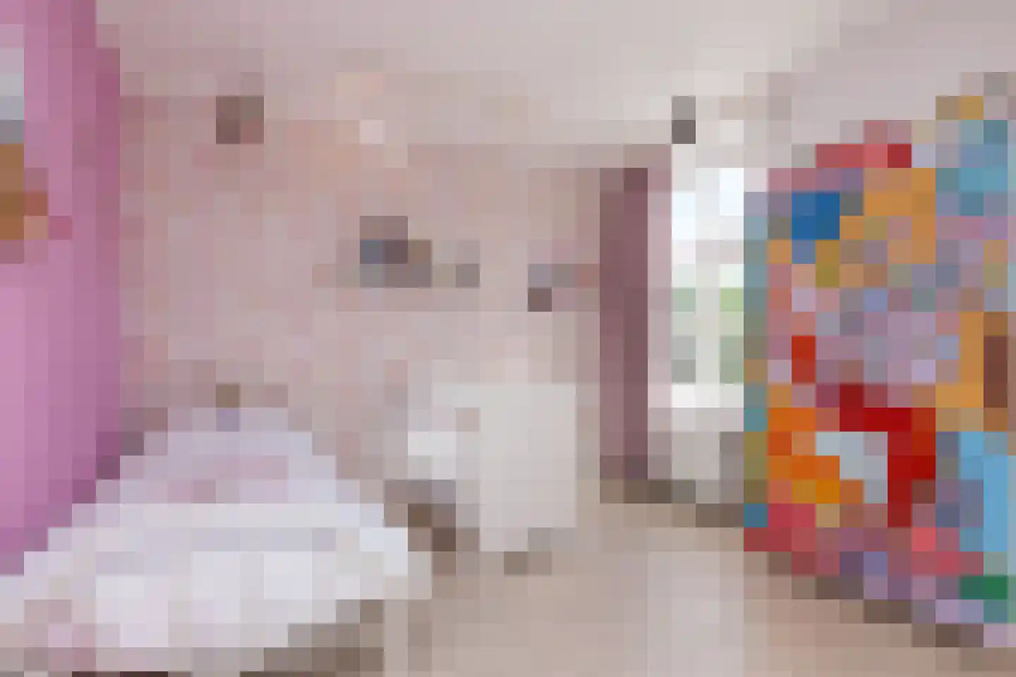 Molenweg 4 Gulpen thumbnail 16
