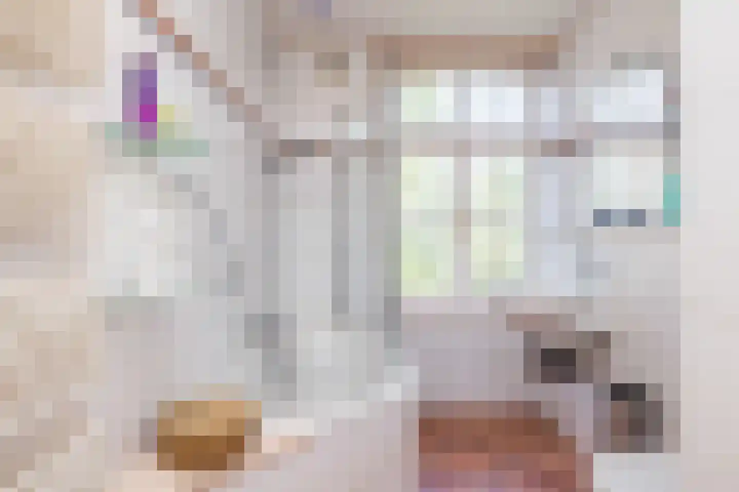 Molenweg 4 Gulpen thumbnail 17