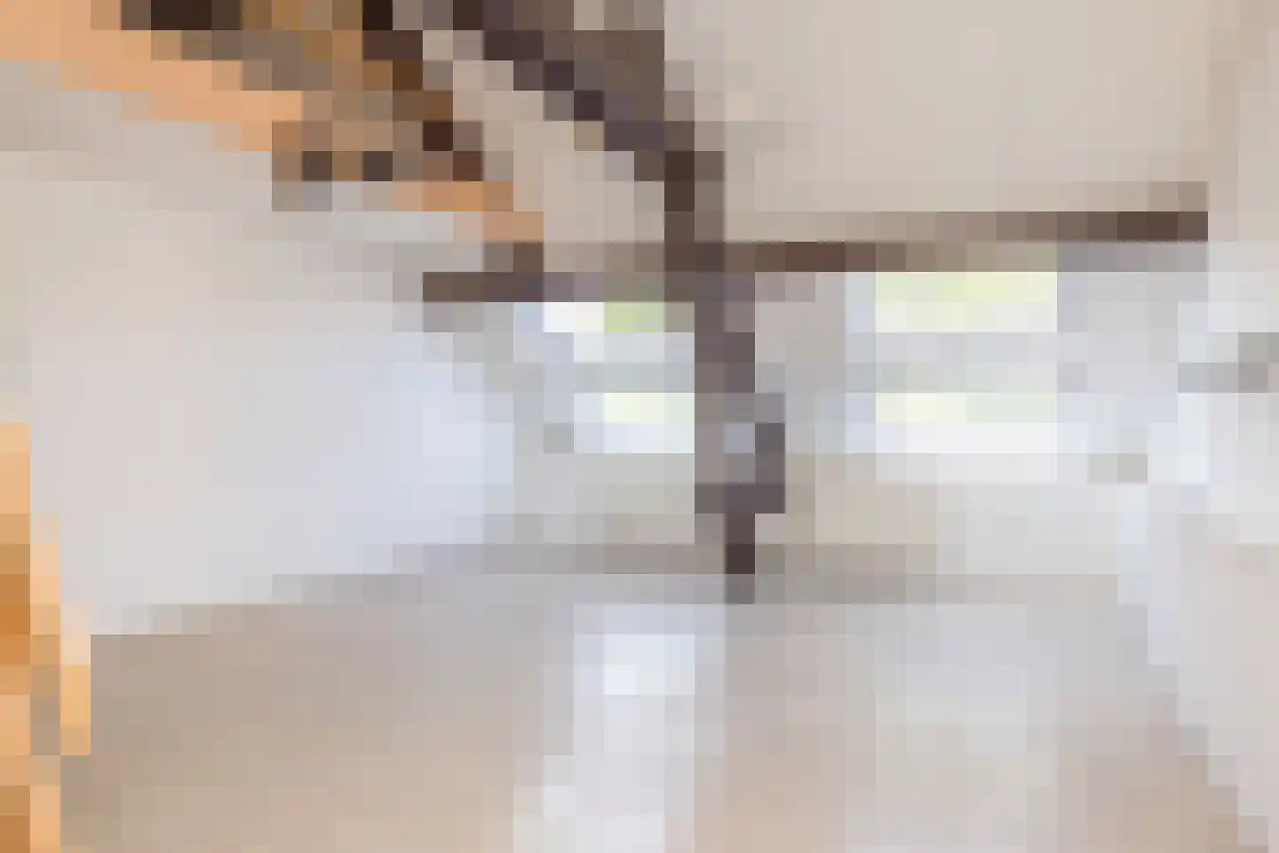 Molenweg 4 Gulpen thumbnail 18