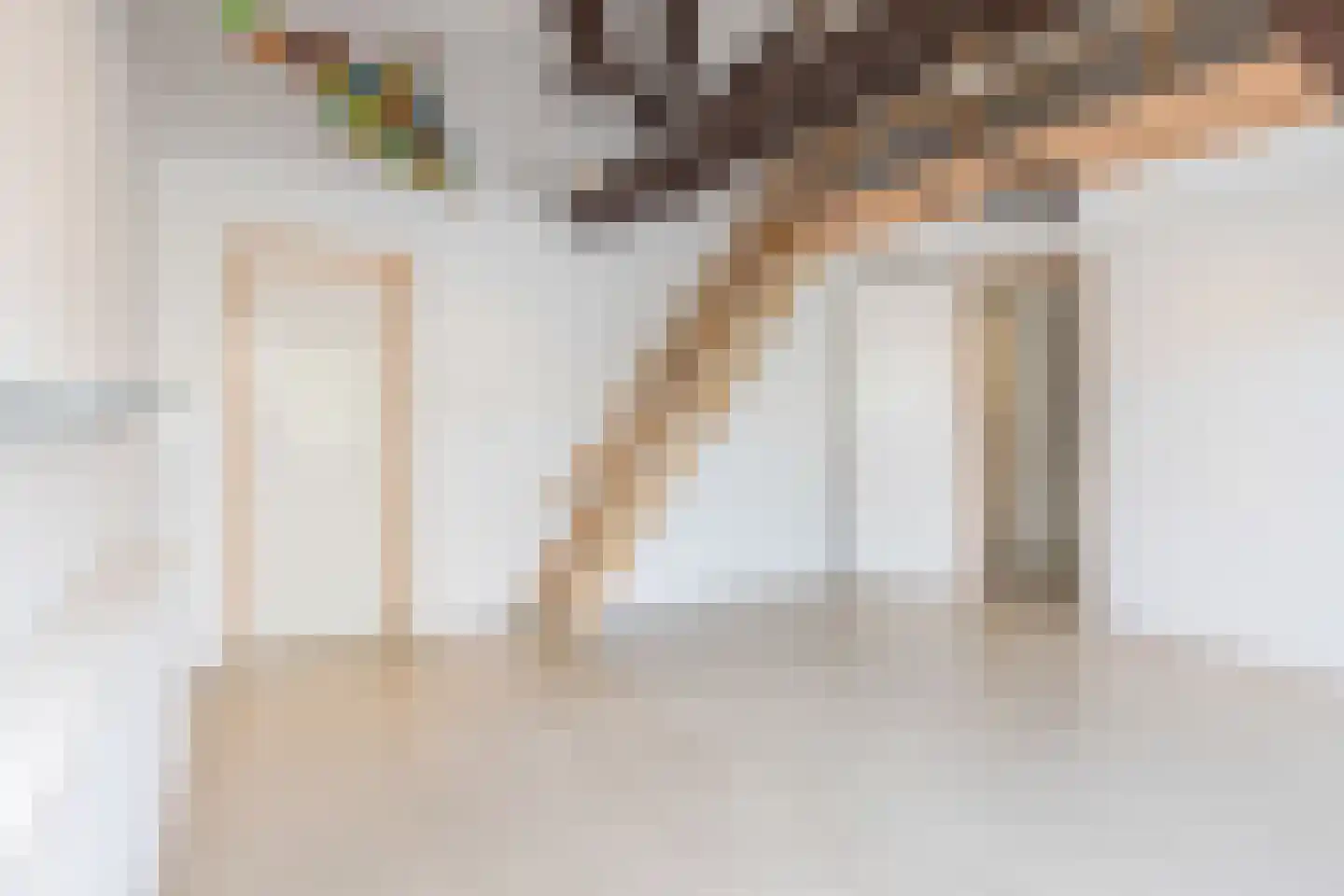 Molenweg 4 Gulpen thumbnail 19